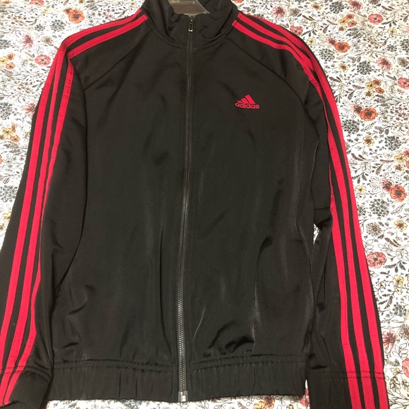 adidas Other - Womens adidas track jacket adidas Other - Womens adidas track jacket